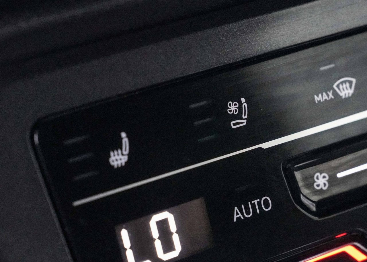 2023 Volkswagen Tiguan HIGHLINE/RLINE/AWD/TOIT PANO/KEYLESS/BLINDSPOT