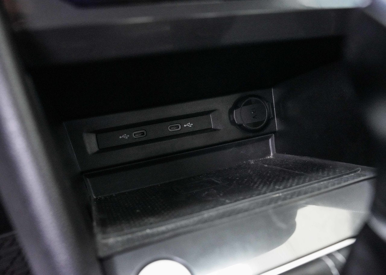 2023 Volkswagen Tiguan HIGHLINE/RLINE/AWD/TOIT PANO/KEYLESS/BLINDSPOT