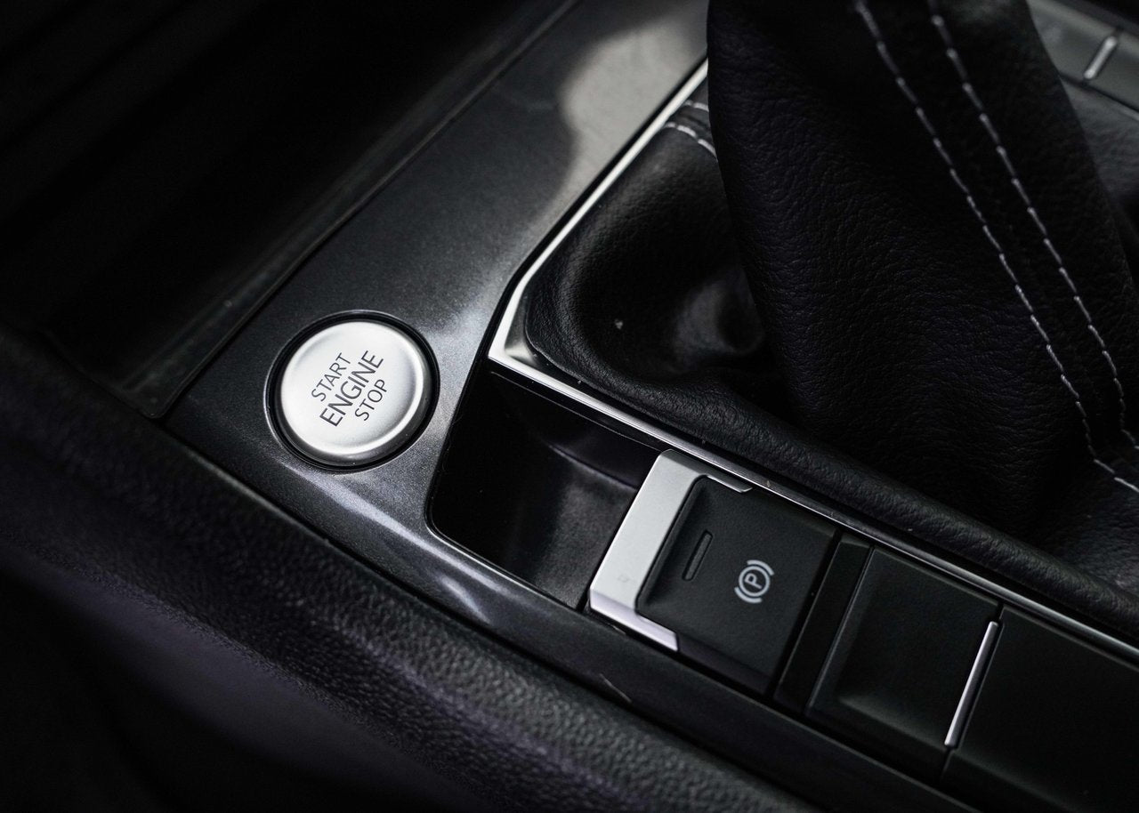 2023 Volkswagen Tiguan HIGHLINE/RLINE/AWD/TOIT PANO/KEYLESS/BLINDSPOT