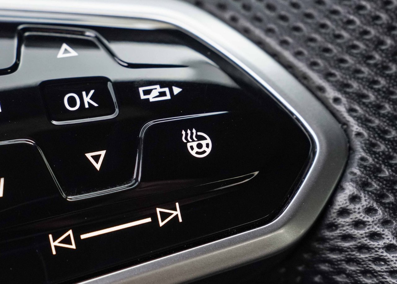 2023 Volkswagen Tiguan HIGHLINE/RLINE/AWD/TOIT PANO/KEYLESS/BLINDSPOT