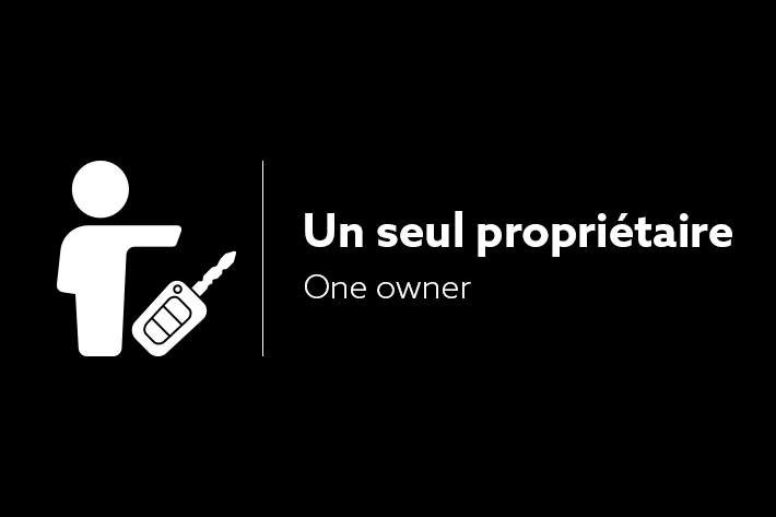 2024 Lexus NX 350 350 DEMO F SPORT 3 MARK LEVINSON CUIR ROUGE TOIT