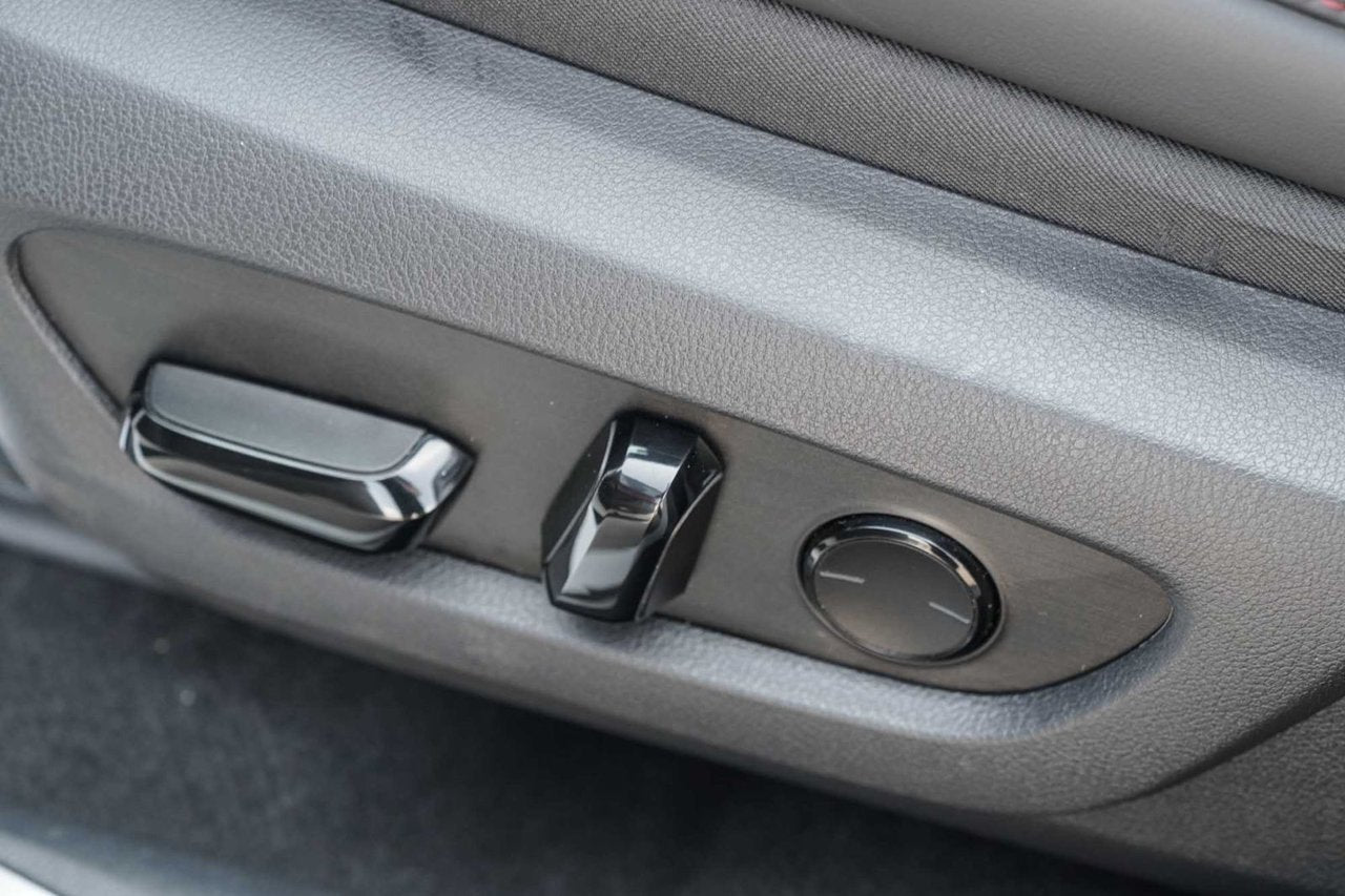 2024 Lexus NX 350 DEMO F SPORT 3 MARK LEVINSON CUIR ROUGE TOIT