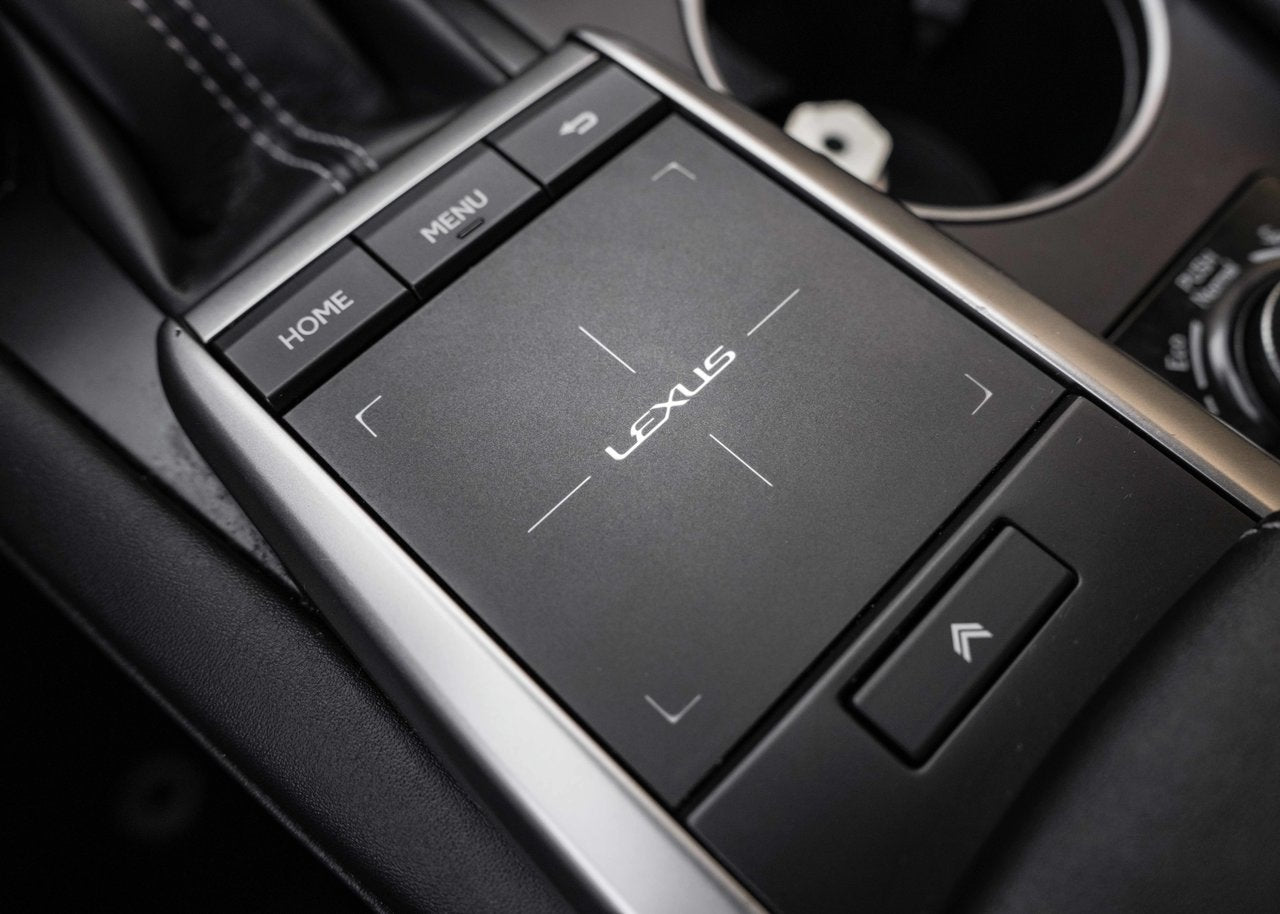 2021 Lexus RX RX 450h PREMIUM