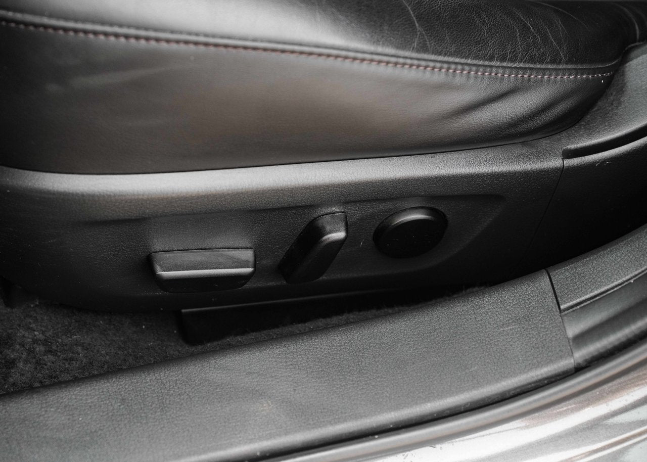 2021 Mazda Mazda3 GT/AWD/SUNROOF/KEYLESS/HUD/NAVI/BOSSE SOUND SYSTEM