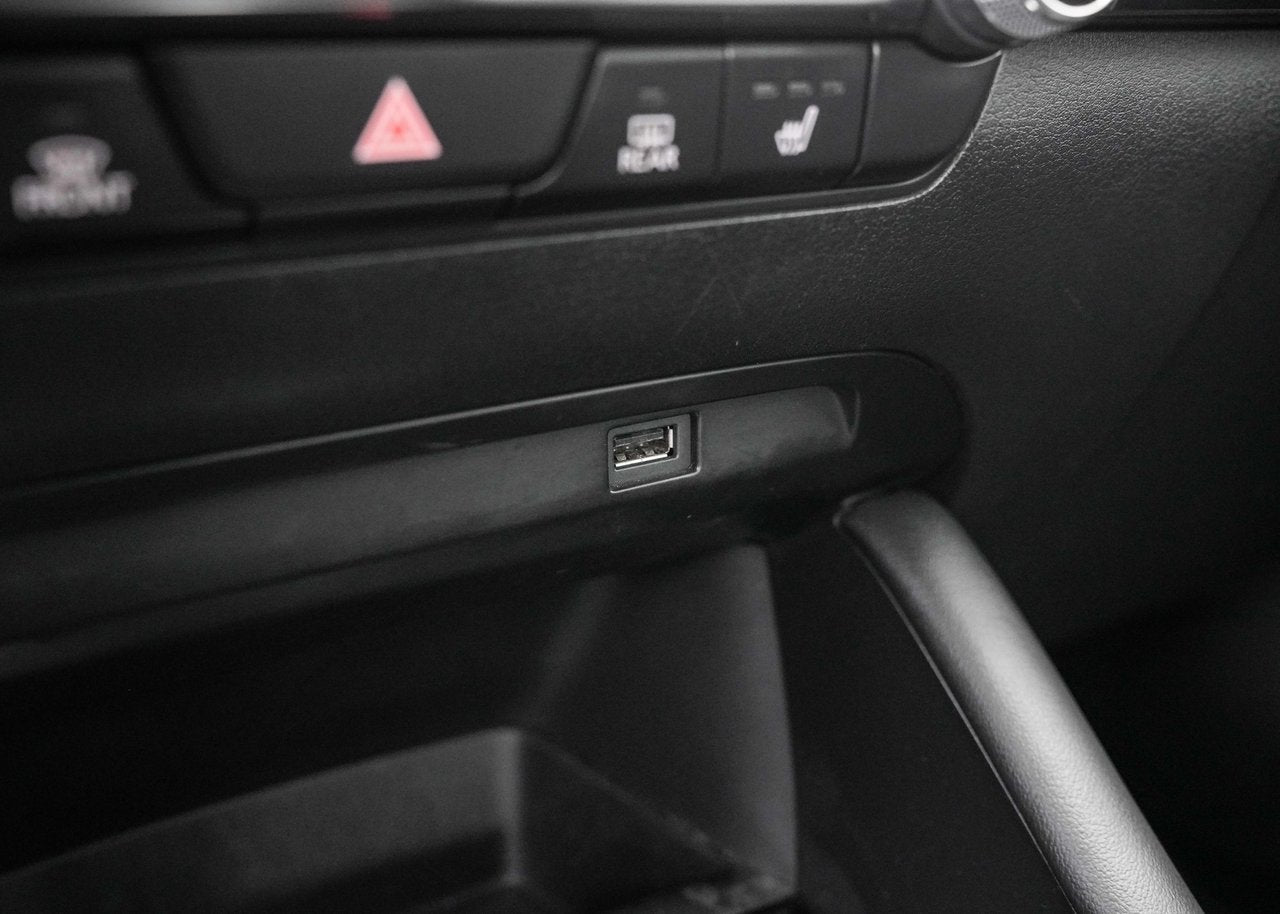 2021 Mazda Mazda3 GT/AWD/SUNROOF/KEYLESS/HUD/NAVI/BOSSE SOUND SYSTEM