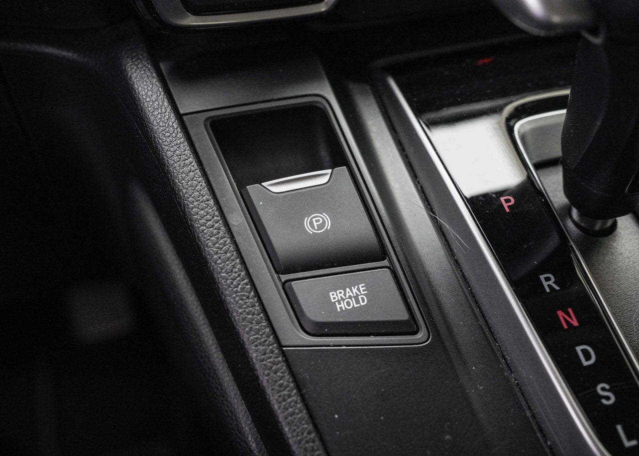 2020 Honda CR-V TOURING/AWD/TOIT PANO/KEYLESS/BLINDSPOT/DEMARREUR/