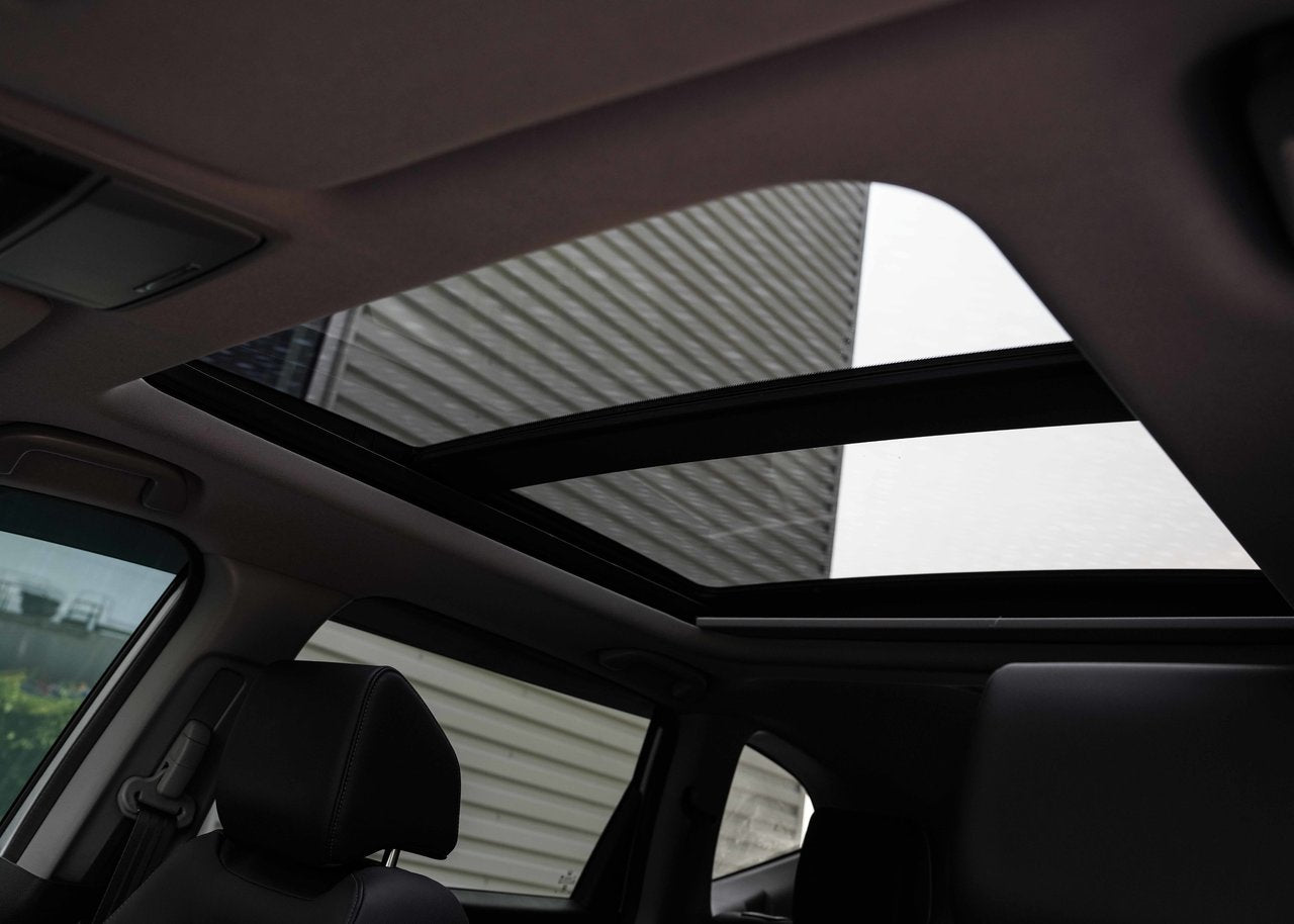 2020 Honda CR-V TOURING/AWD/TOIT PANO/KEYLESS/BLINDSPOT/DEMARREUR/