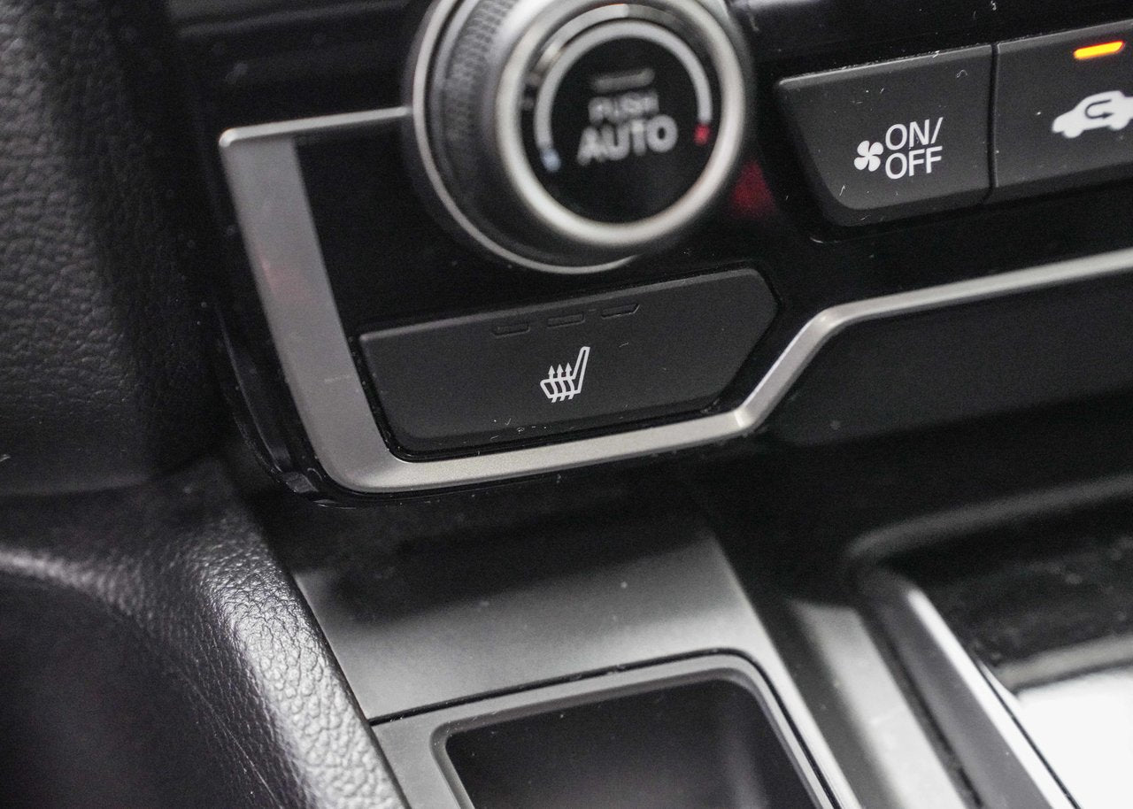 2020 Honda CR-V TOURING/AWD/TOIT PANO/KEYLESS/BLINDSPOT/DEMARREUR/