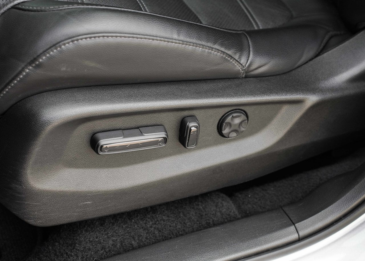 2020 Honda CR-V TOURING/AWD/TOIT PANO/KEYLESS/BLINDSPOT/DEMARREUR/