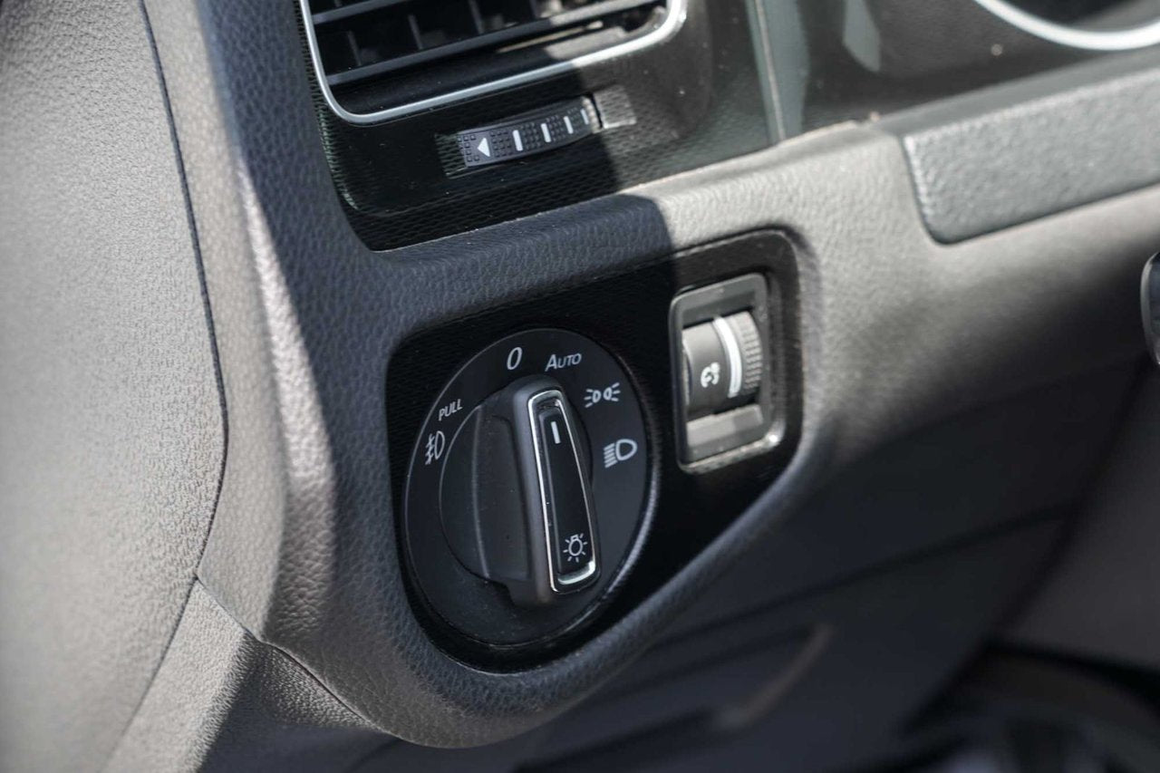 2015 Volkswagen Golf GTI AUTOBAHN/SUNROOF/KEYLESS/CAMERA/POWER SEATS