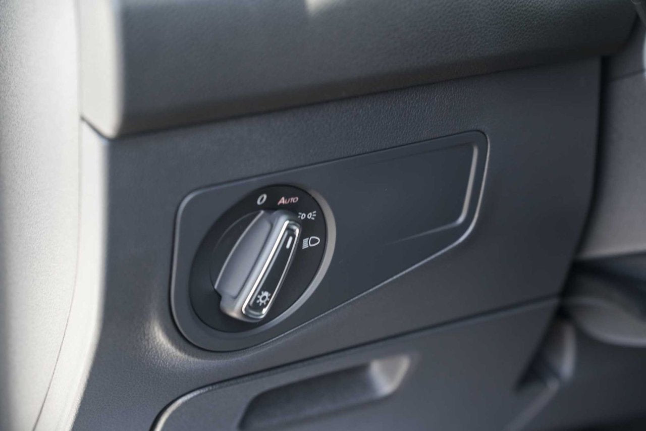 2023 Volkswagen Tiguan COMFORTLINE/TOIT PANO/KEYLESS/