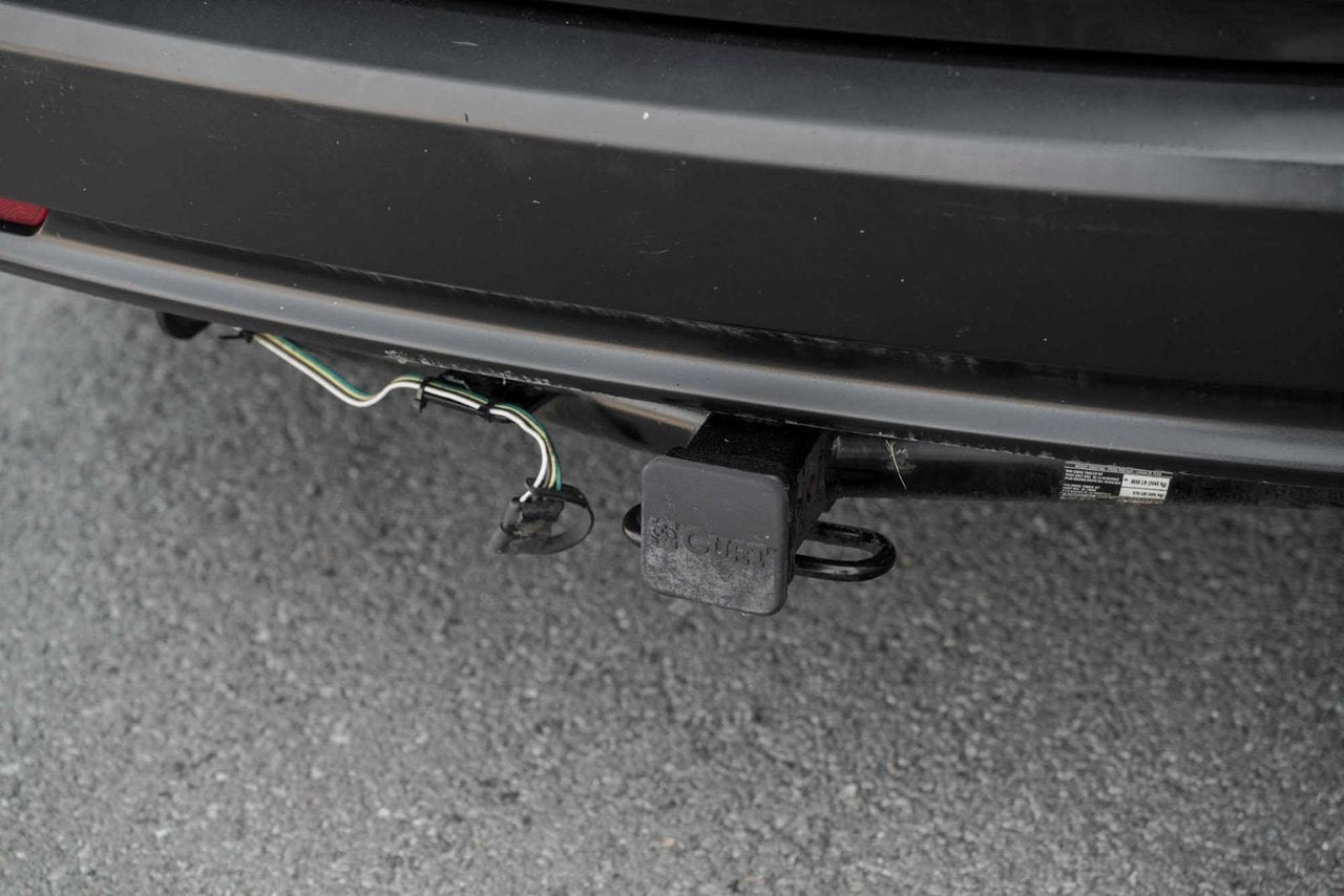 2014 Honda CR-V EX-L AWD; CUIR TOIT CAMERA LANEWATCH MAGS