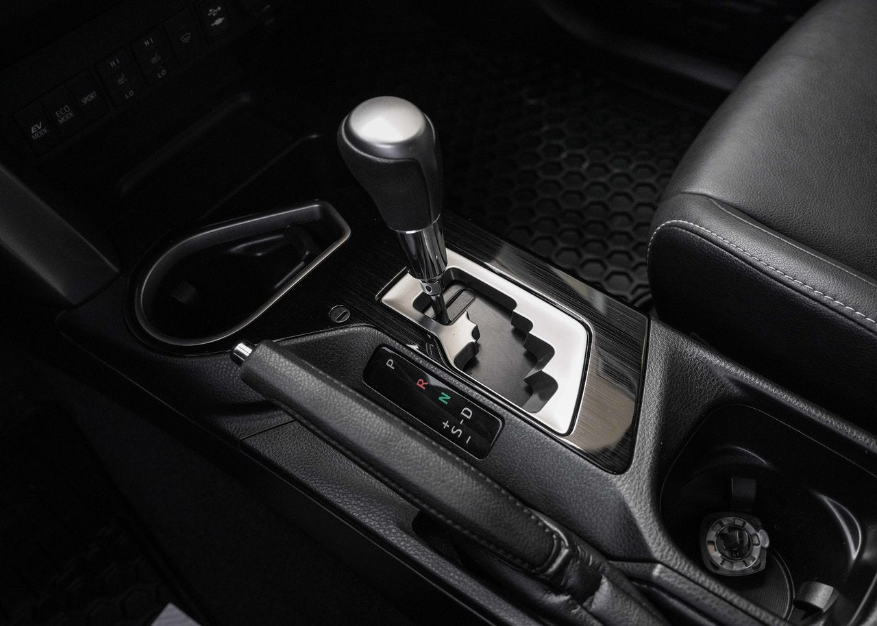 2017 Toyota RAV4 Hybrid Limited HYBRIDE