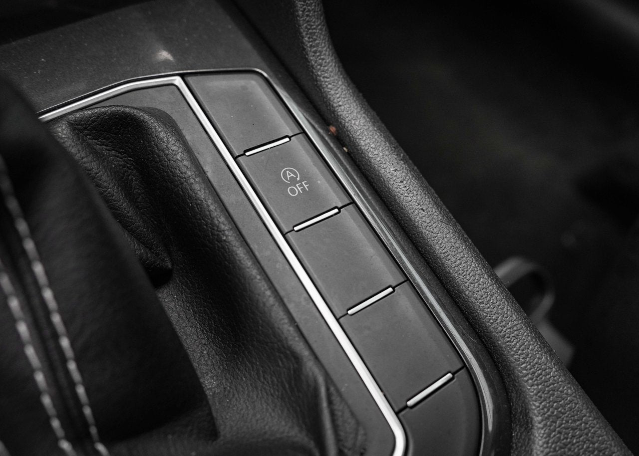 2021 Volkswagen Tiguan COMFORTLINE AWD!!