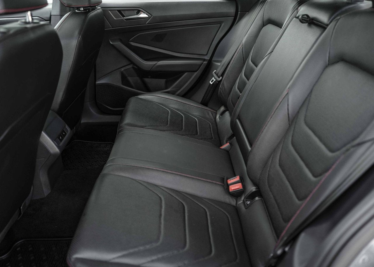 2019 Volkswagen Jetta GLI/SUNROOF/KEYLESS/BLINDSPOT/BEATS SOUND SYSTEM