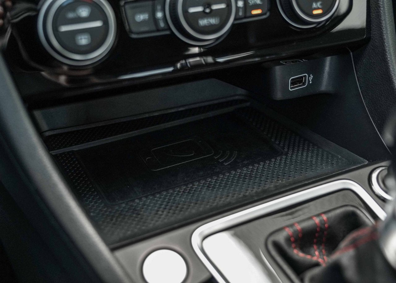 2019 Volkswagen Jetta GLI/SUNROOF/KEYLESS/BLINDSPOT/BEATS SOUND SYSTEM