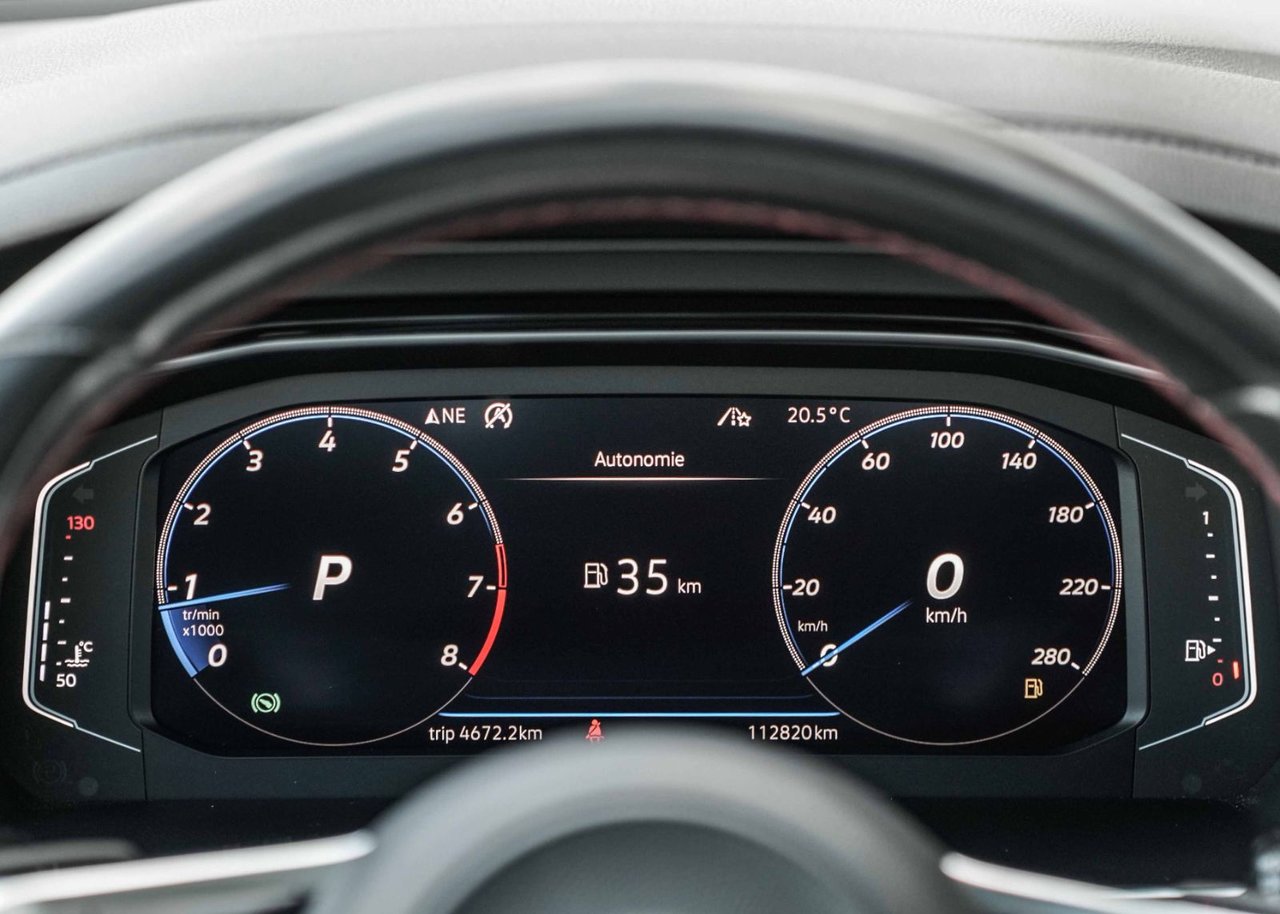 2019 Volkswagen Jetta GLI/SUNROOF/KEYLESS/BLINDSPOT/BEATS SOUND SYSTEM