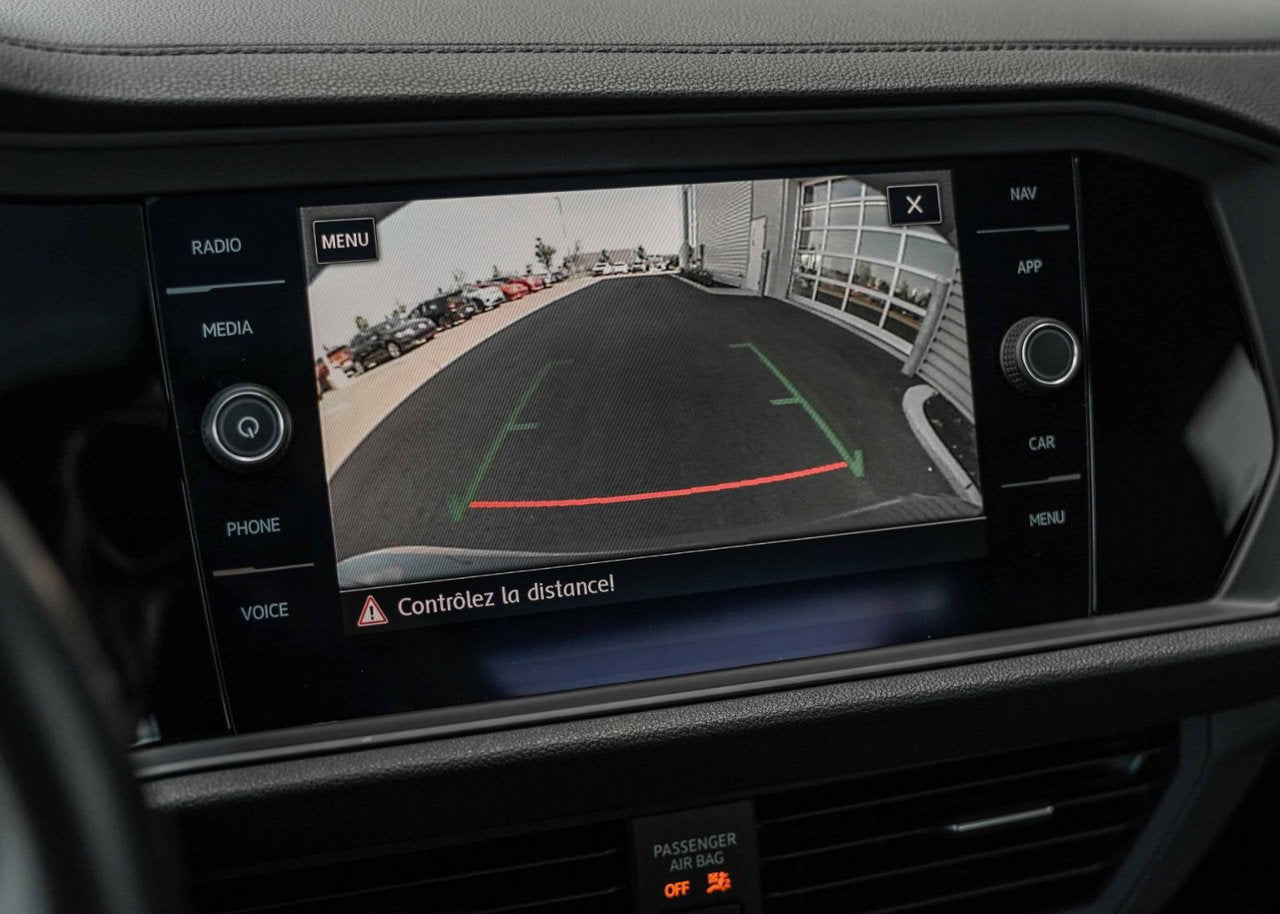 2019 Volkswagen Jetta GLI/SUNROOF/KEYLESS/BLINDSPOT/BEATS SOUND SYSTEM
