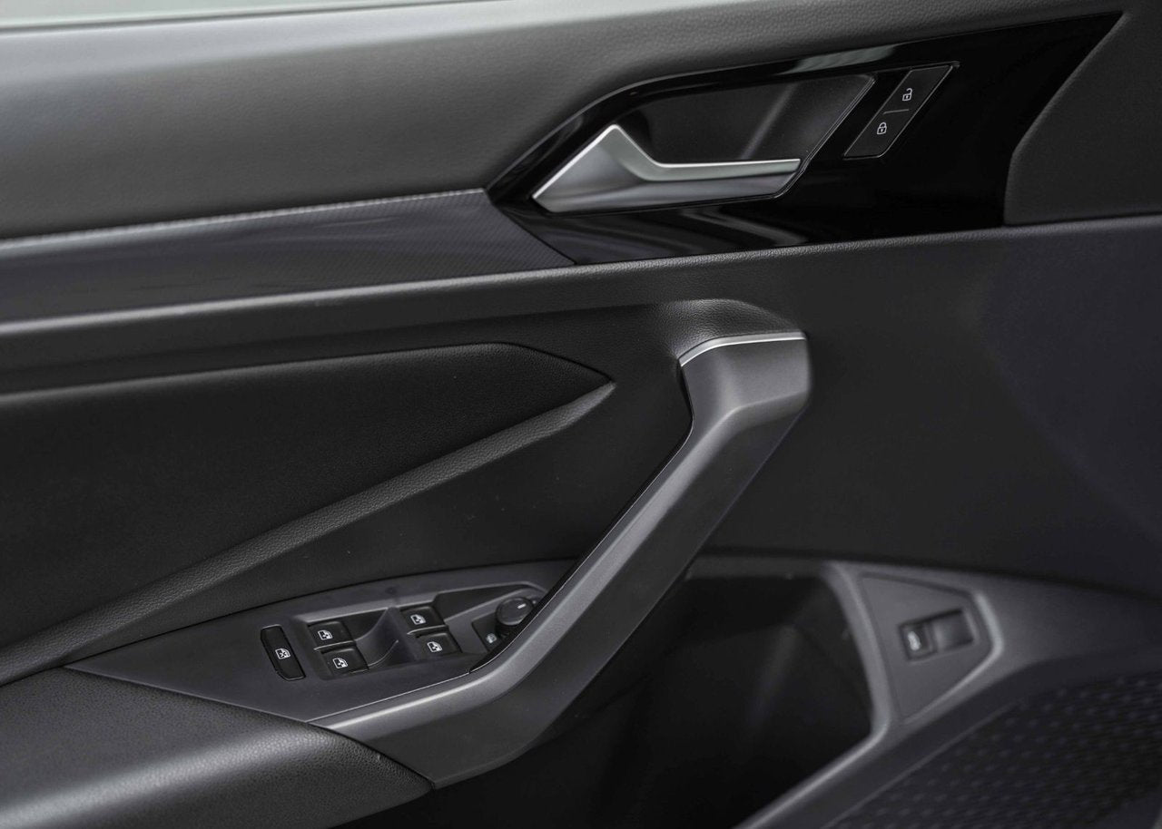 2019 Volkswagen Jetta GLI/SUNROOF/KEYLESS/BLINDSPOT/BEATS SOUND SYSTEM