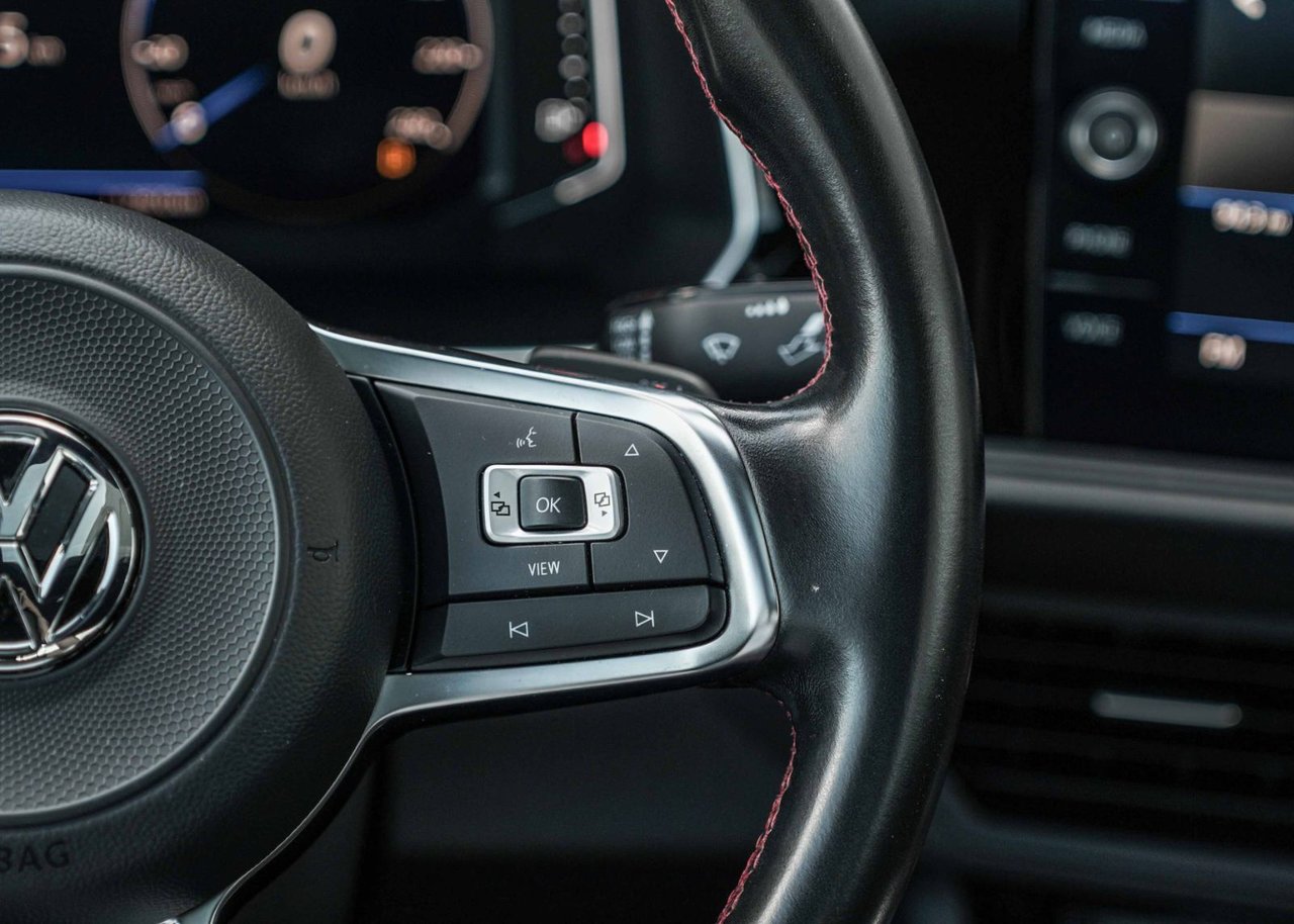 2019 Volkswagen Jetta GLI/SUNROOF/KEYLESS/BLINDSPOT/BEATS SOUND SYSTEM