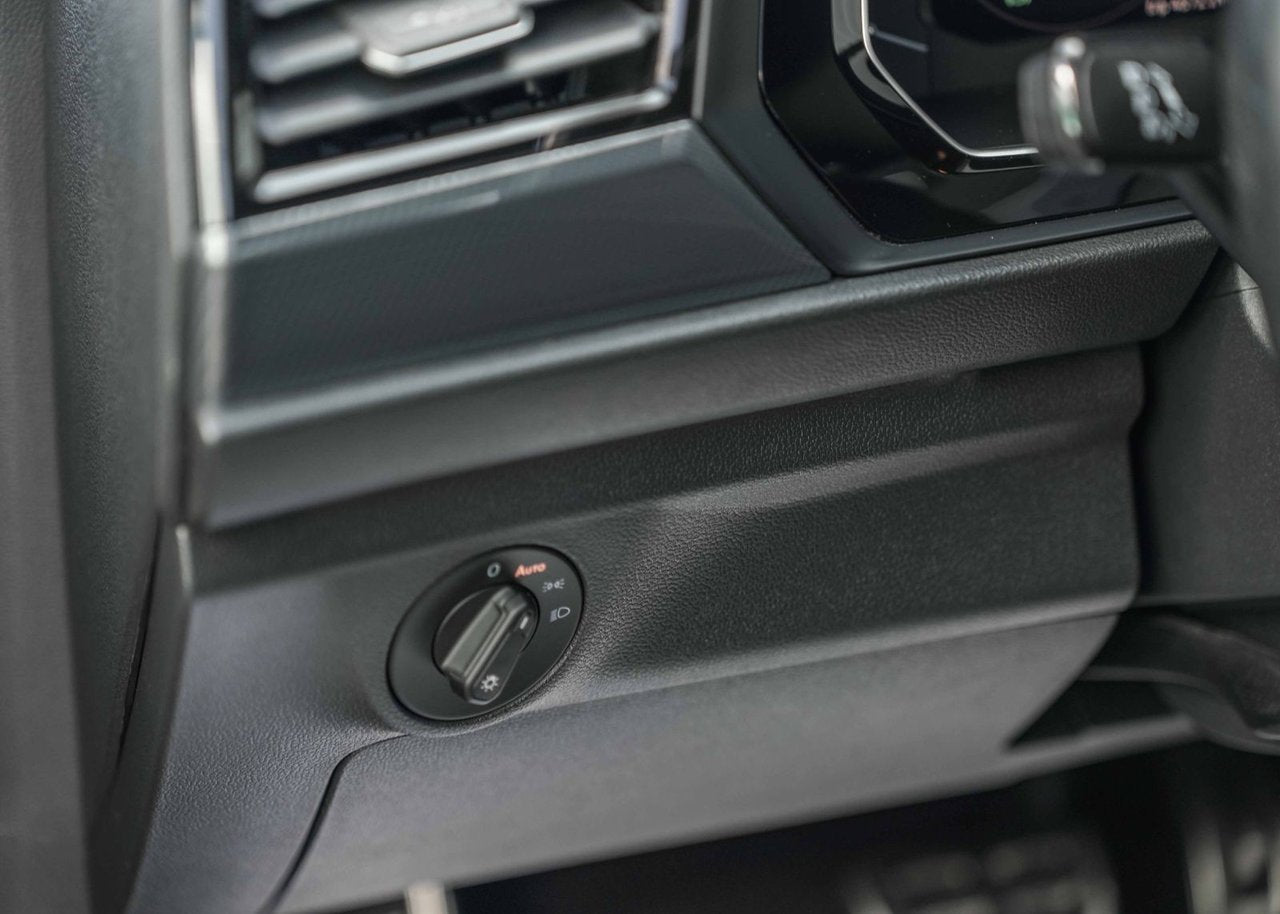 2019 Volkswagen Jetta GLI/SUNROOF/KEYLESS/BLINDSPOT/BEATS SOUND SYSTEM