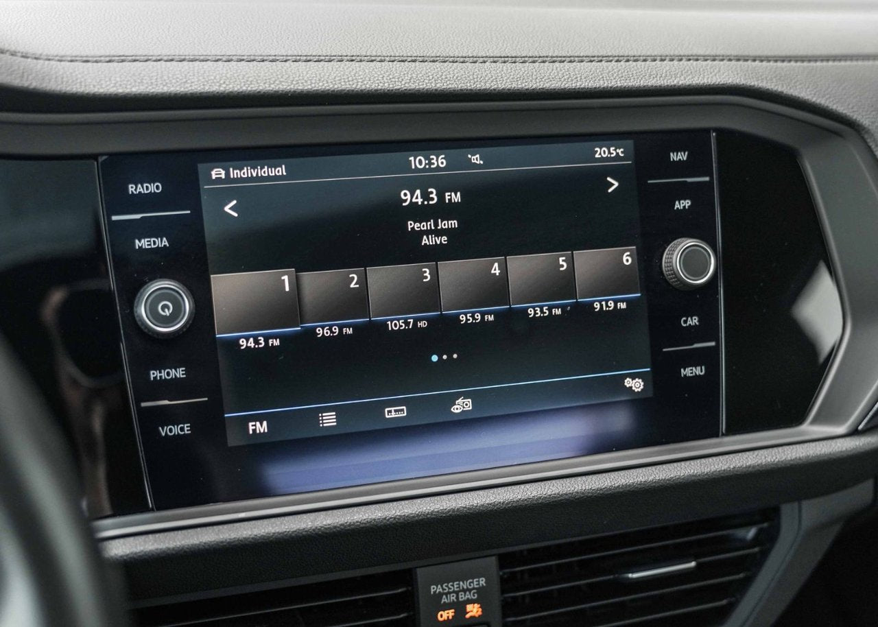 2019 Volkswagen Jetta GLI/SUNROOF/KEYLESS/BLINDSPOT/BEATS SOUND SYSTEM