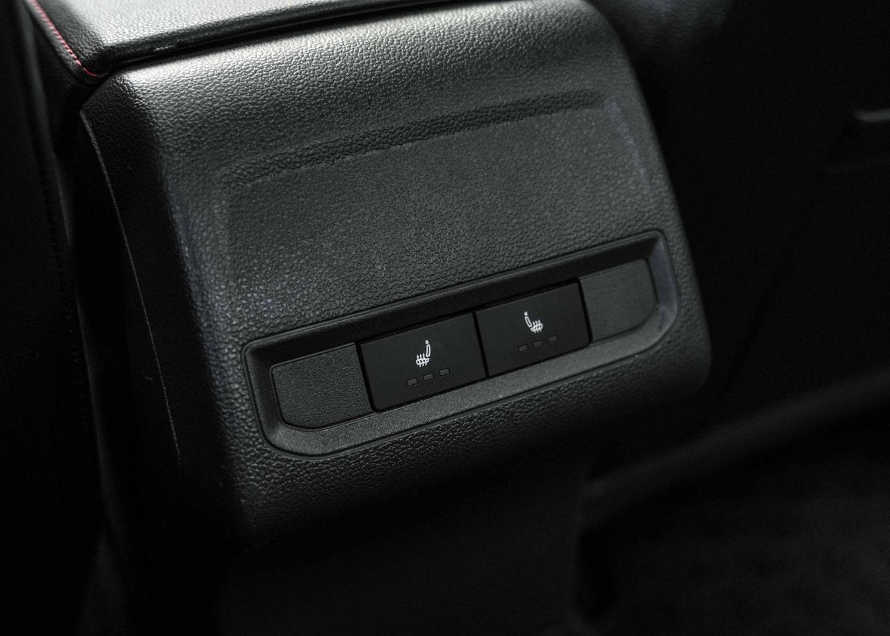 2019 Volkswagen Jetta GLI/SUNROOF/KEYLESS/BLINDSPOT/BEATS SOUND SYSTEM