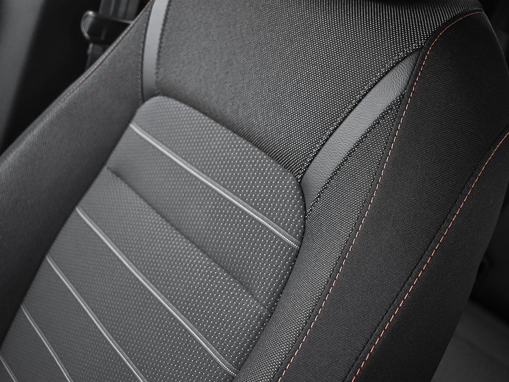 2026 Honda CR-V HYBRID SPORT HYBRID