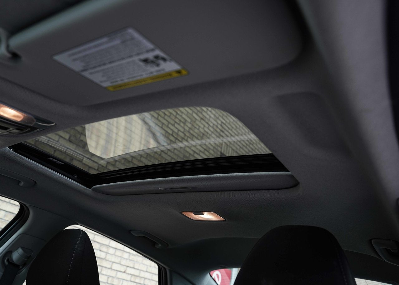 2023 Hyundai Elantra Preferred