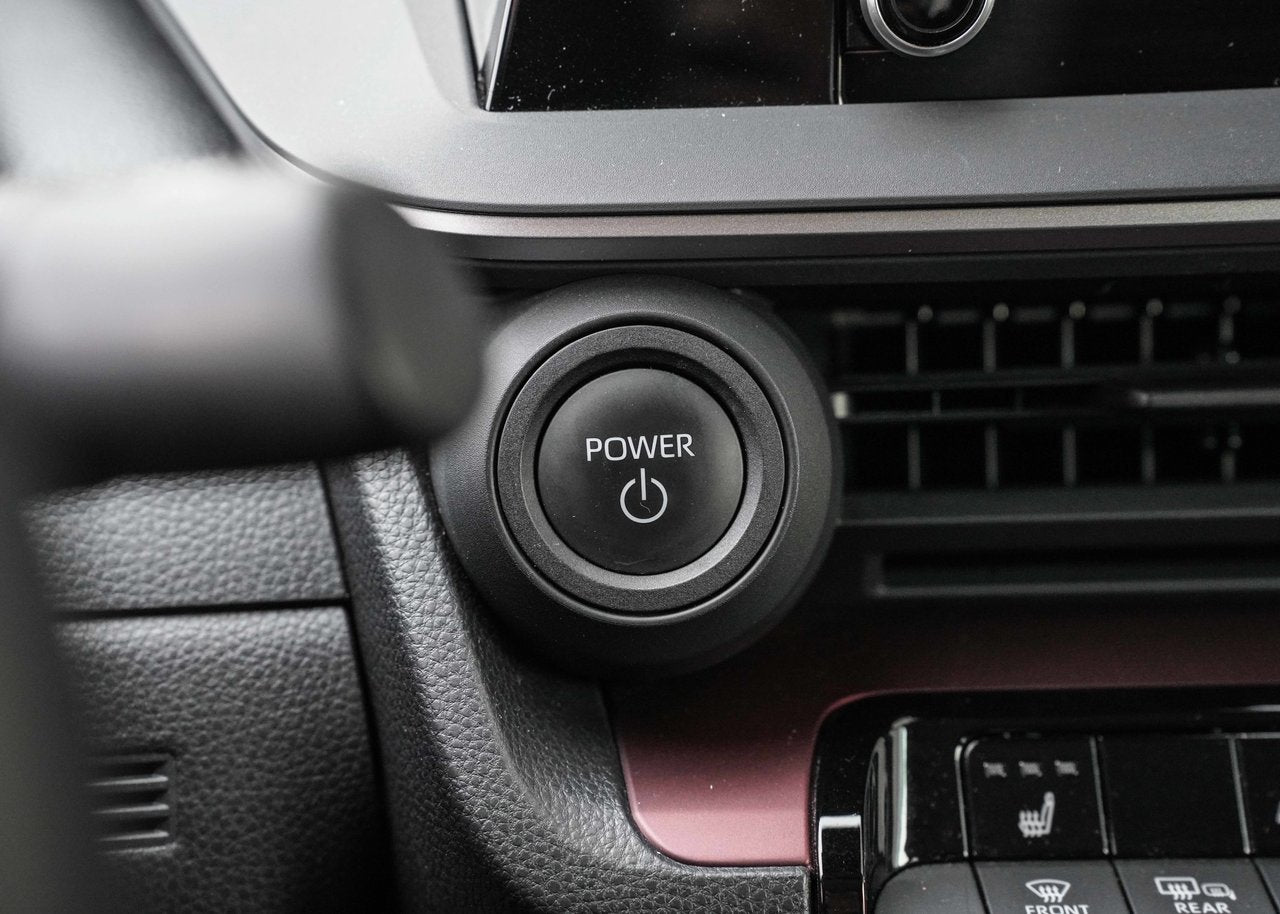 2023 Toyota PRIUS PRIME SE HATCHBACK HYBRIDE BRANCHABLE CARPLAY