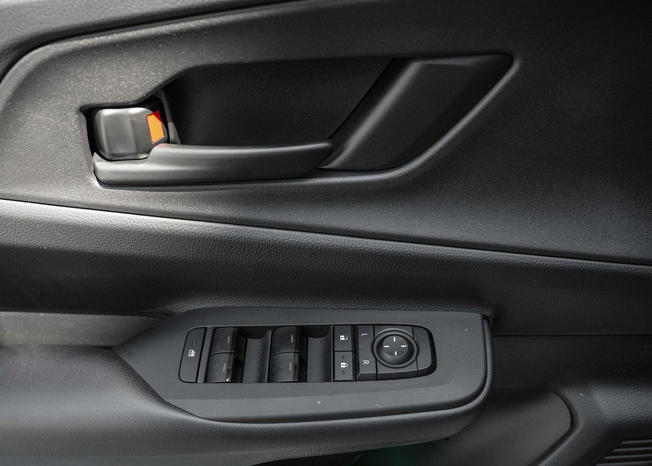 2023 Toyota PRIUS PRIME SE HATCHBACK HYBRIDE BRANCHABLE CARPLAY