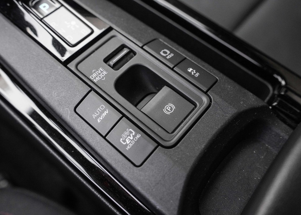 2023 Toyota PRIUS PRIME SE HATCHBACK HYBRIDE BRANCHABLE CARPLAY