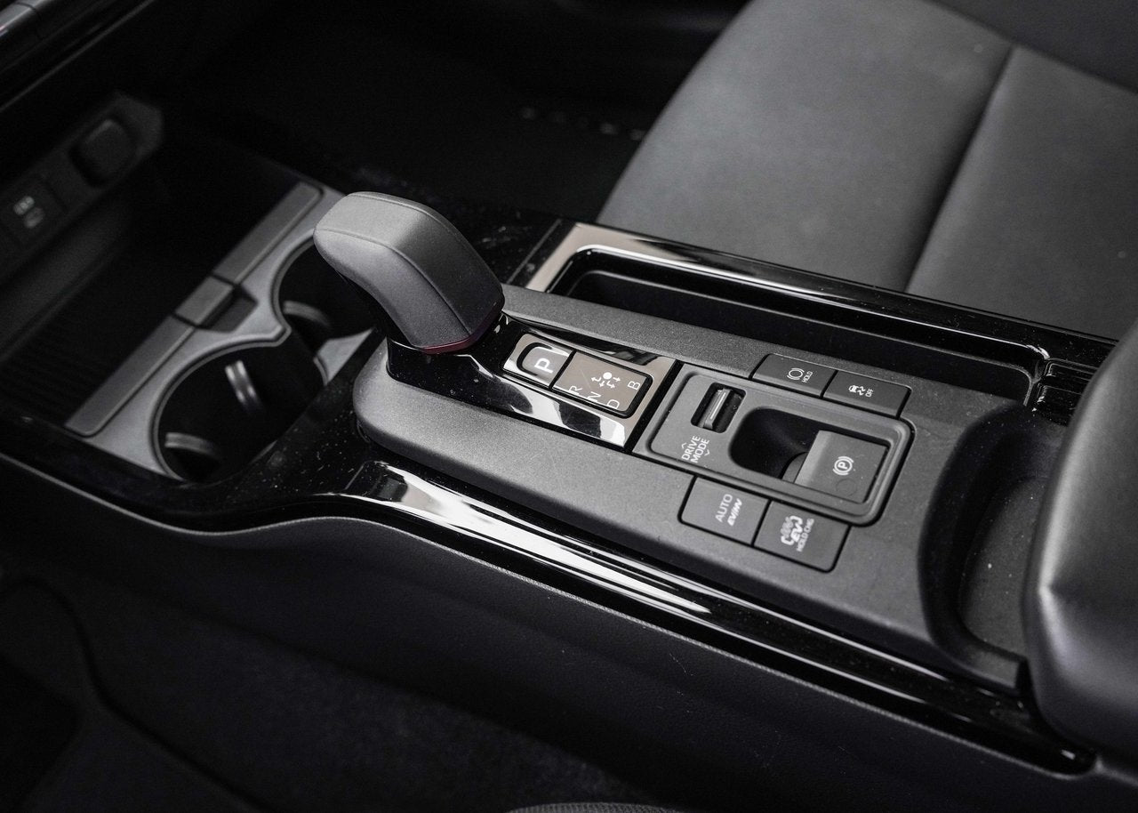 2023 Toyota PRIUS PRIME SE HATCHBACK HYBRIDE BRANCHABLE CARPLAY