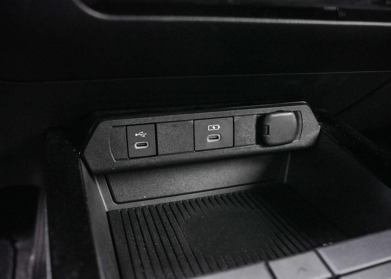 2023 Toyota PRIUS PRIME SE HATCHBACK HYBRIDE BRANCHABLE CARPLAY