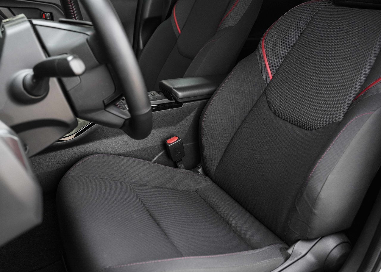 2023 Toyota PRIUS PRIME SE HATCHBACK HYBRIDE BRANCHABLE CARPLAY