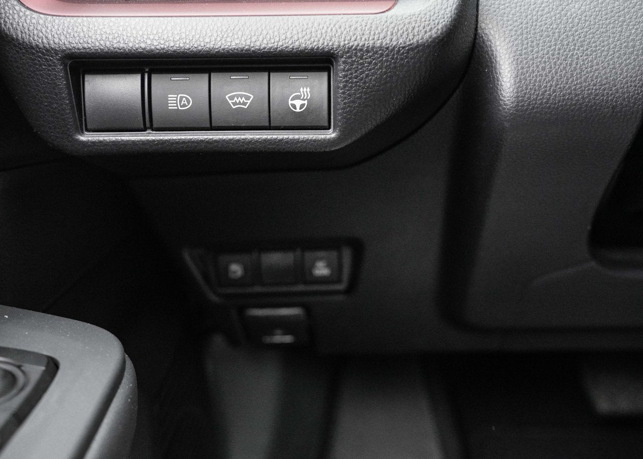 2023 Toyota PRIUS PRIME SE HATCHBACK HYBRIDE BRANCHABLE CARPLAY