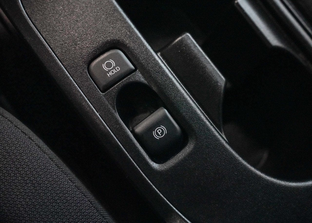 2023 Toyota Corolla HYBRIDE LE; CAMERA SIEGES CHAUFFANT *BAS/LOW KM*