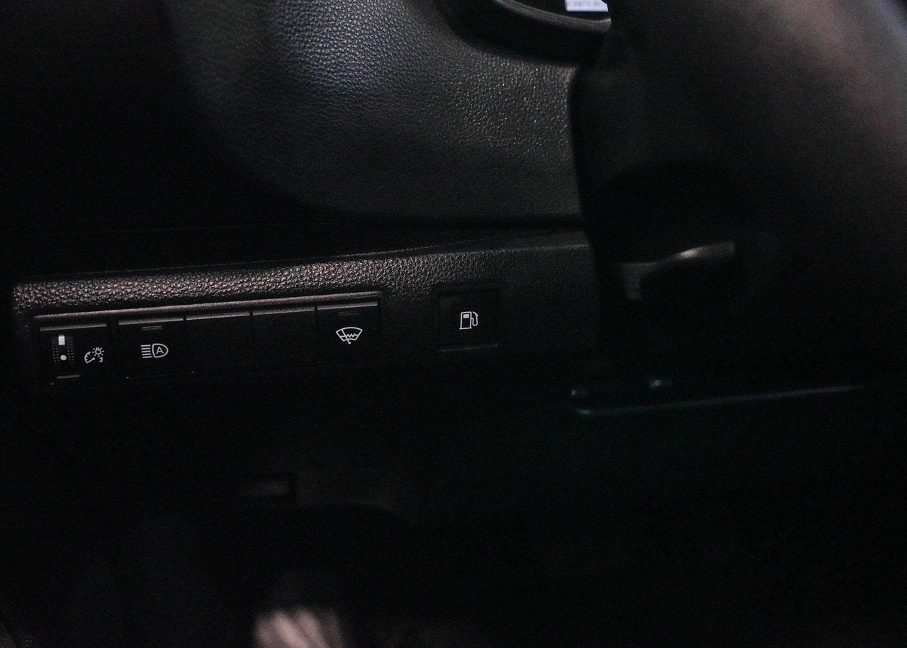 2023 Toyota Corolla HYBRIDE LE; CAMERA SIEGES CHAUFFANT *BAS/LOW KM*