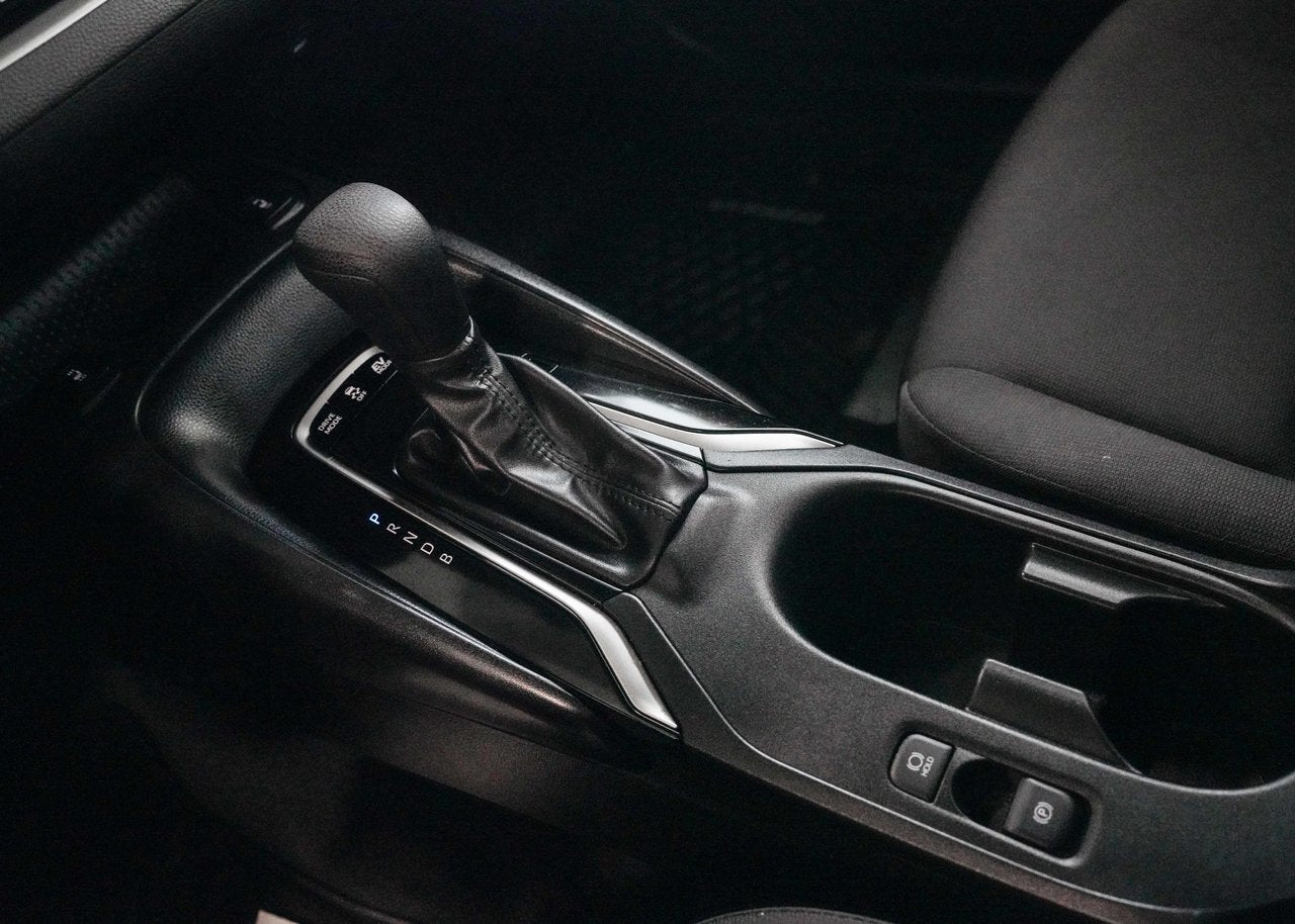 2023 Toyota Corolla HYBRIDE LE; CAMERA SIEGES CHAUFFANT *BAS/LOW KM*