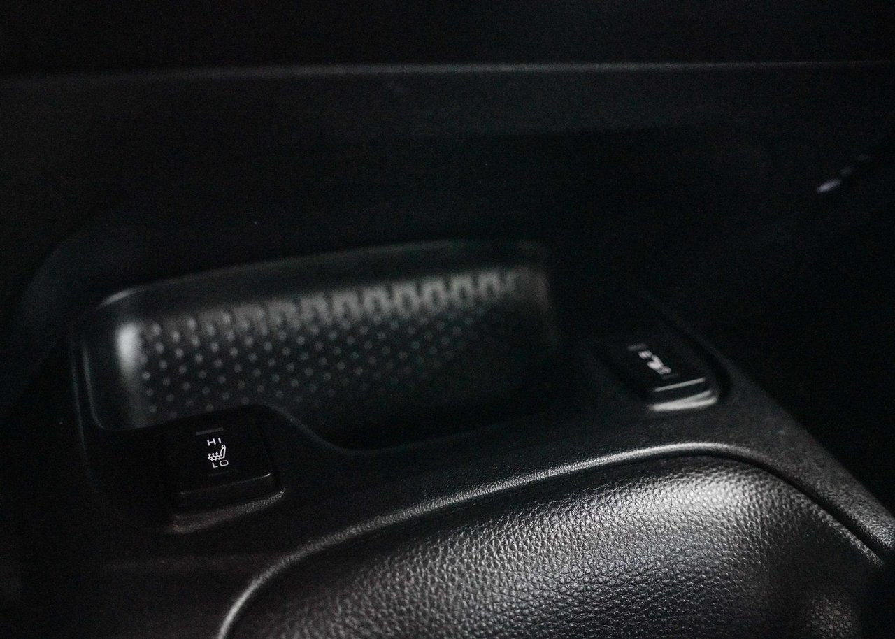 2023 Toyota Corolla HYBRIDE LE; CAMERA SIEGES CHAUFFANT *BAS/LOW KM*