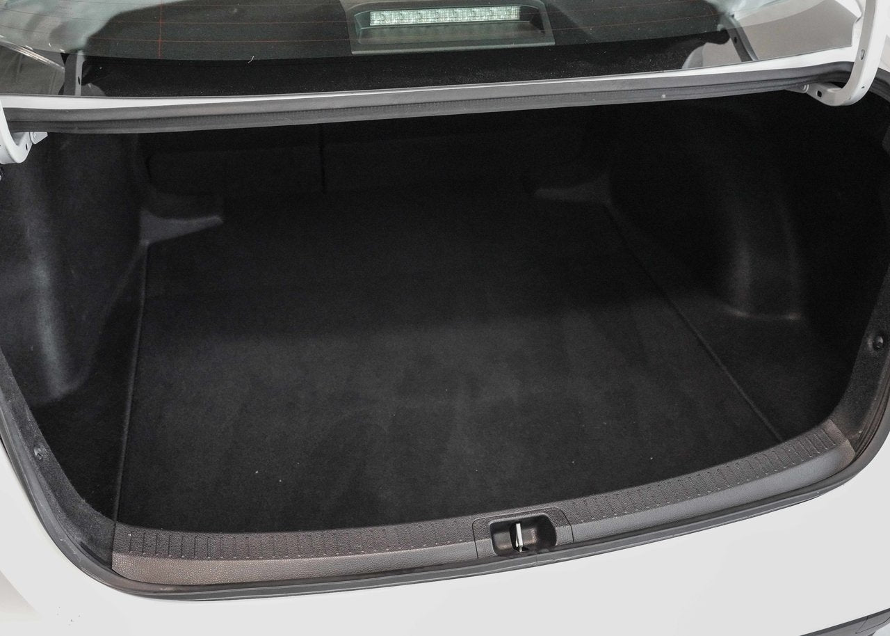 2023 Toyota Corolla HYBRIDE LE; CAMERA SIEGES CHAUFFANT *BAS/LOW KM*