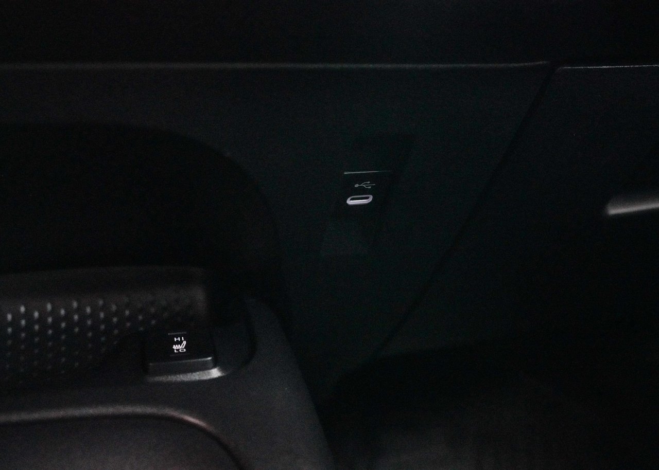 2023 Toyota Corolla HYBRIDE LE; CAMERA SIEGES CHAUFFANT *BAS/LOW KM*