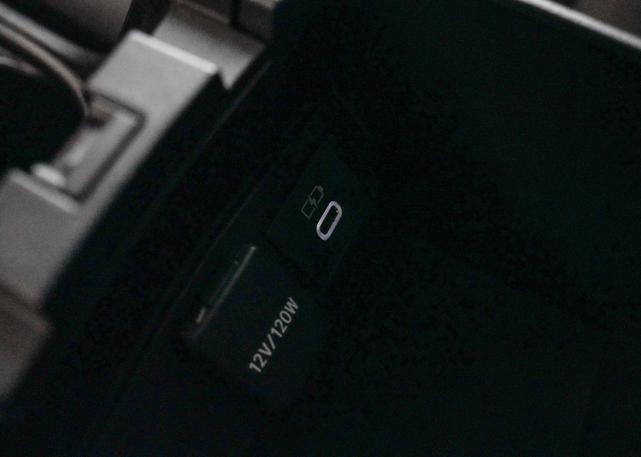 2023 Toyota Corolla HYBRIDE LE; CAMERA SIEGES CHAUFFANT *BAS/LOW KM*