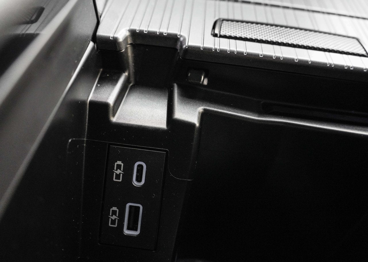 2022 Toyota Sienna XSE AWD