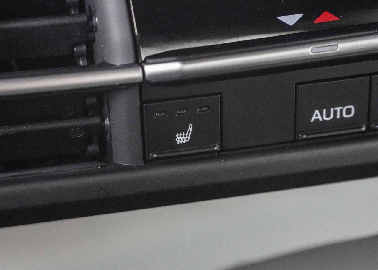 2022 Toyota Sienna XSE AWD