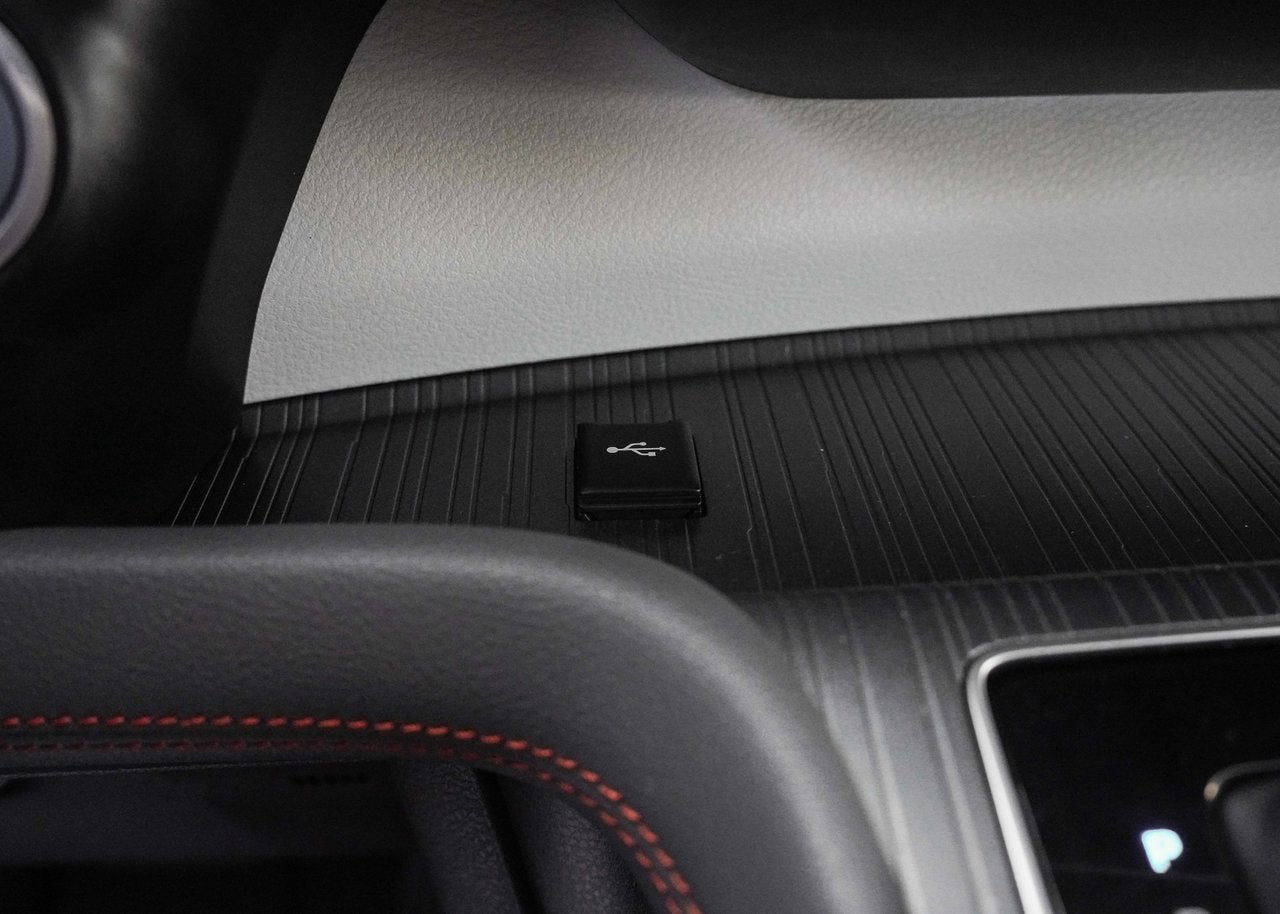 2022 Toyota Sienna XSE AWD