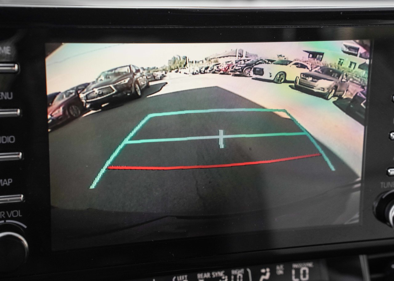 2022 Toyota Sienna XSE AWD