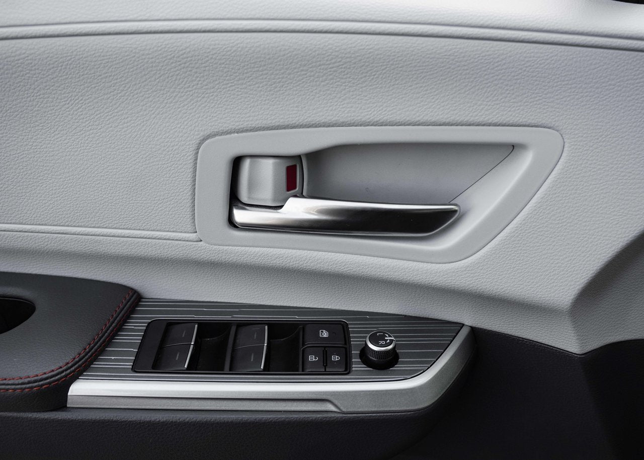 2022 Toyota Sienna XSE AWD