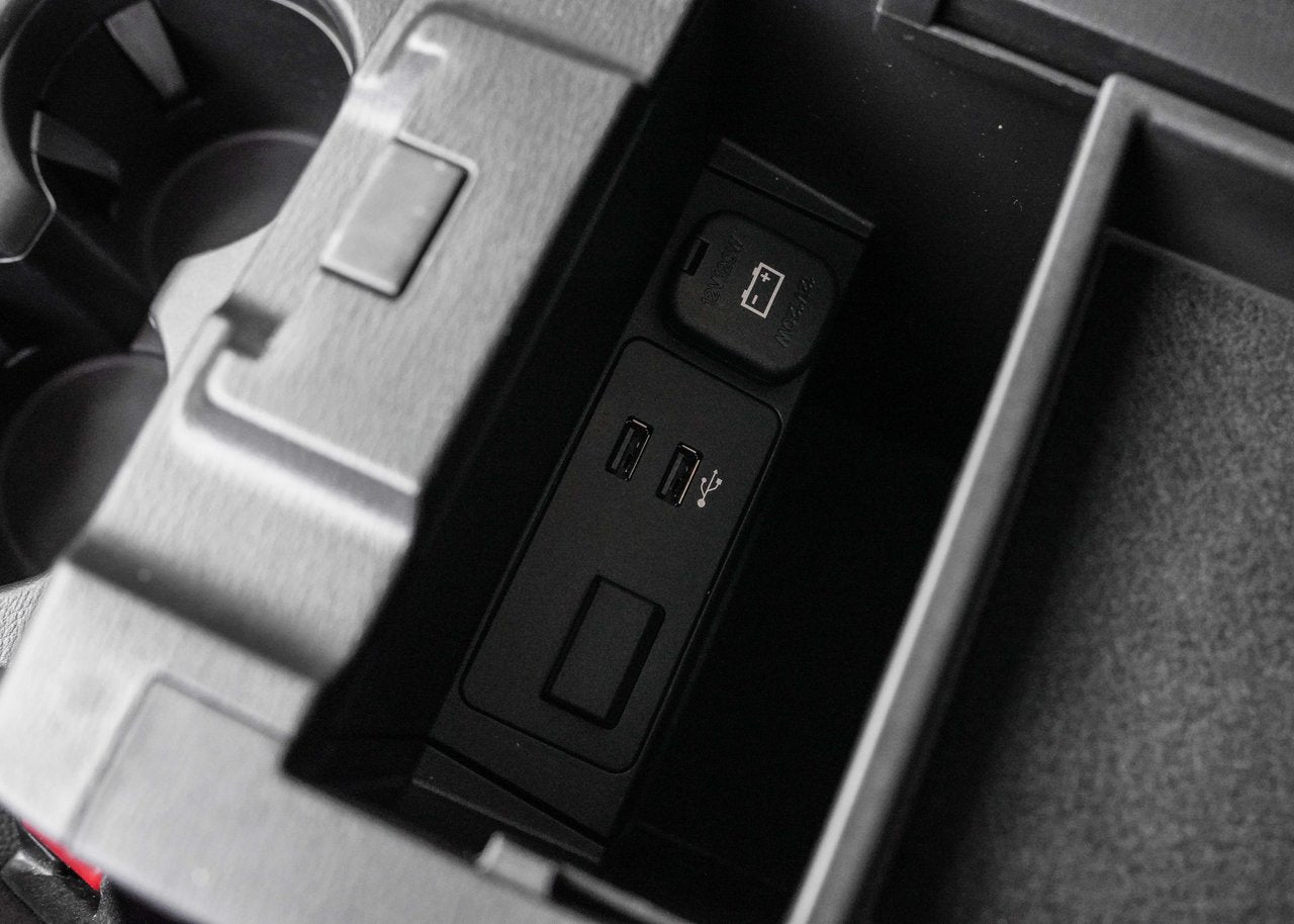 2021 Mazda CX-5 GT w/Turbo