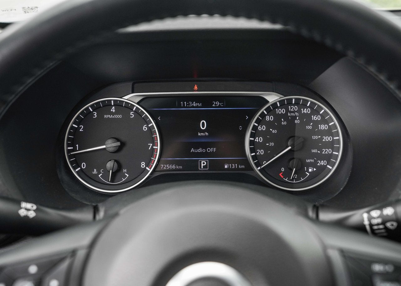 2021 Nissan Sentra SV TOIT:  CAMERA ANGLES MORT SIEGES CHAUFFANT MAGS